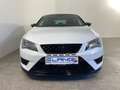 SEAT Leon Cupra 280 2,0 TSI DSG LED*NAVI*ACC 206 kW (280 ... Weiß - thumbnail 24