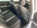 SEAT Leon Cupra 280 2,0 TSI DSG LED*NAVI*ACC 206 kW (280 ... Weiß - thumbnail 18