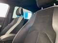 SEAT Leon Cupra 280 2,0 TSI DSG LED*NAVI*ACC 206 kW (280 ... Weiß - thumbnail 17
