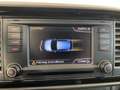 SEAT Leon Cupra 280 2,0 TSI DSG LED*NAVI*ACC 206 kW (280 ... Weiß - thumbnail 11