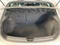 SEAT Leon Cupra 280 2,0 TSI DSG LED*NAVI*ACC 206 kW (280 ... Weiß - thumbnail 22