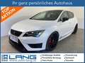 SEAT Leon Cupra 280 2,0 TSI DSG LED*NAVI*ACC 206 kW (280 ... Weiß - thumbnail 1