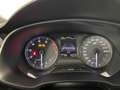 SEAT Leon Cupra 280 2,0 TSI DSG LED*NAVI*ACC 206 kW (280 ... Weiß - thumbnail 9