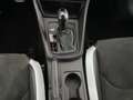 SEAT Leon Cupra 280 2,0 TSI DSG LED*NAVI*ACC 206 kW (280 ... Weiß - thumbnail 15