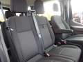 Ford Transit Kombi 350 L3H2 VA Autm. Trend 9-Sitze Bleu - thumbnail 9