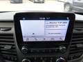 Ford Transit Kombi 350 L3H2 VA Autm. Trend 9-Sitze Bleu - thumbnail 13