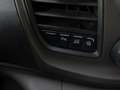 Ford Transit Kombi 350 L3H2 VA Autm. Trend 9-Sitze Bleu - thumbnail 15