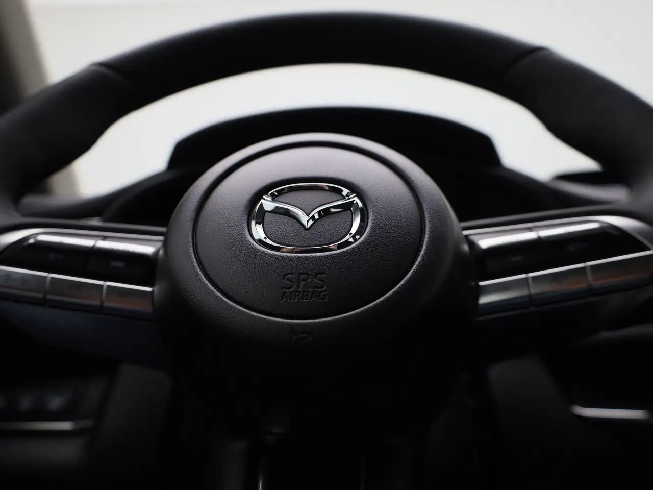 Mazda CX-30 2.0 e-Skyactiv X 137kW Skydrive Business, миниатюра 24