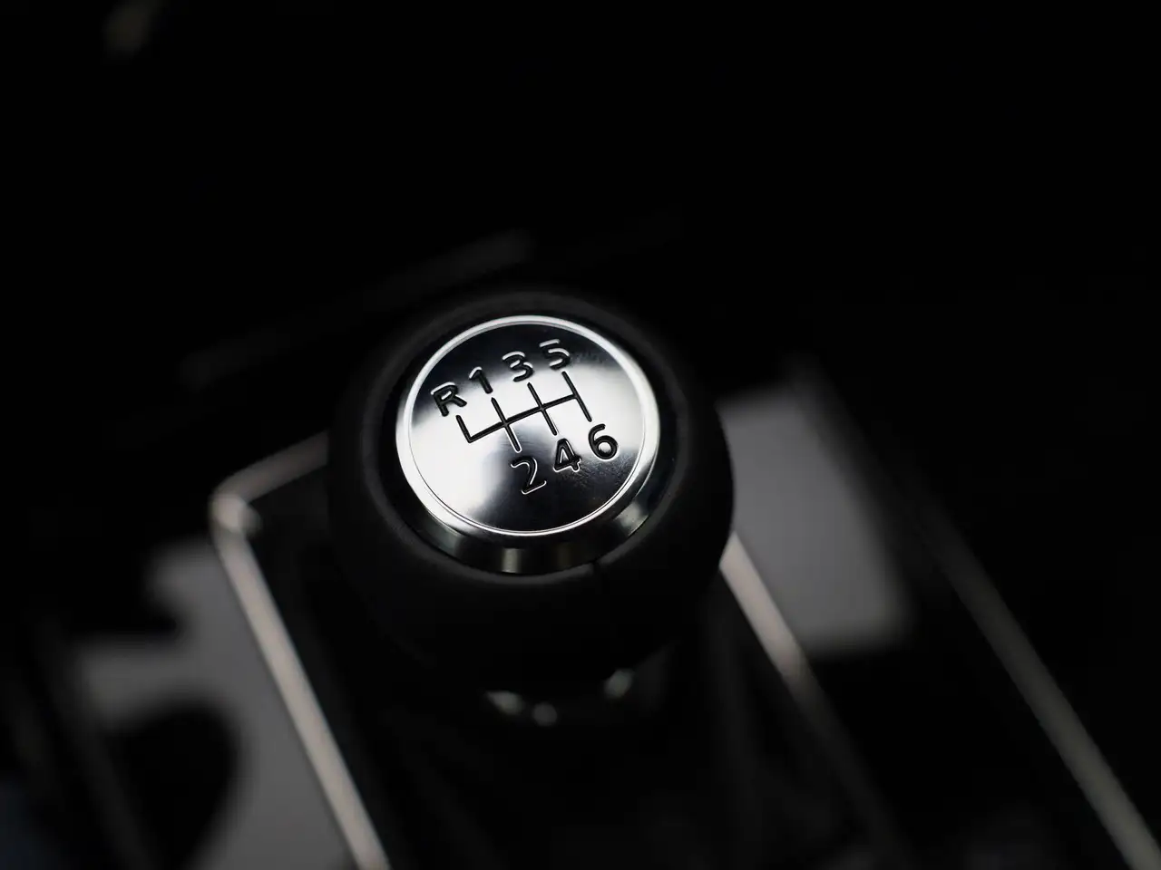 Mazda CX-30 2.0 e-Skyactiv X 137kW Skydrive Business, миниатюра 27