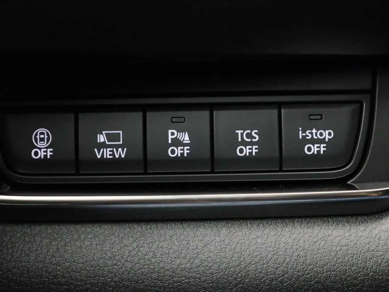 Mazda CX-30 2.0 e-Skyactiv X 137kW Skydrive Business, миниатюра 18