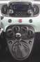 Fiat 500 Pop Klima USB DAB 1.Hand TÜV neu Top! Vert - thumbnail 13