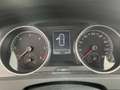 Volkswagen Golf R abbit 1,6 TDI Weiß - thumbnail 13