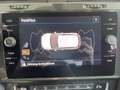 Volkswagen Golf R abbit 1,6 TDI Weiß - thumbnail 23