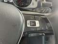 Volkswagen Golf R abbit 1,6 TDI Weiß - thumbnail 15