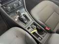 Volkswagen Golf R abbit 1,6 TDI Weiß - thumbnail 18