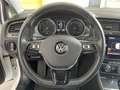 Volkswagen Golf R abbit 1,6 TDI Weiß - thumbnail 12
