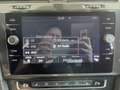 Volkswagen Golf R abbit 1,6 TDI Weiß - thumbnail 22