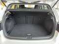 Volkswagen Golf R abbit 1,6 TDI Weiß - thumbnail 9