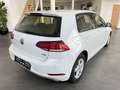 Volkswagen Golf R abbit 1,6 TDI Weiß - thumbnail 7