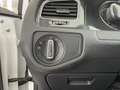 Volkswagen Golf R abbit 1,6 TDI Weiß - thumbnail 17