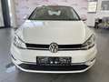Volkswagen Golf R abbit 1,6 TDI Weiß - thumbnail 2