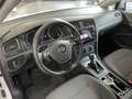 Volkswagen Golf R abbit 1,6 TDI Weiß - thumbnail 10