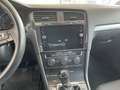 Volkswagen Golf R abbit 1,6 TDI Weiß - thumbnail 19