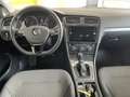 Volkswagen Golf R abbit 1,6 TDI Weiß - thumbnail 11