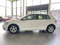Volkswagen Golf R abbit 1,6 TDI Weiß - thumbnail 4