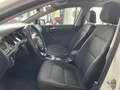 Volkswagen Golf R abbit 1,6 TDI Weiß - thumbnail 24