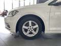 Volkswagen Golf R abbit 1,6 TDI Weiß - thumbnail 5
