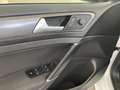 Volkswagen Golf R abbit 1,6 TDI Weiß - thumbnail 16