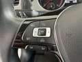 Volkswagen Golf R abbit 1,6 TDI Weiß - thumbnail 14