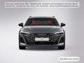 Audi Sonstige TFSI edition one Matrix/B&O/HUD/Kamera/ Grau - thumbnail 7