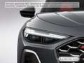 Audi Sonstige TFSI edition one Matrix/B&O/HUD/Kamera/ Grau - thumbnail 9