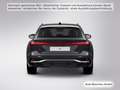 Audi Sonstige TFSI edition one Matrix/B&O/HUD/Kamera/ Grau - thumbnail 8
