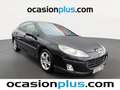 Peugeot 407 2.0HDI ST Sport Pack Negro - thumbnail 2