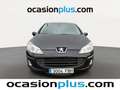 Peugeot 407 2.0HDI ST Sport Pack Negro - thumbnail 10
