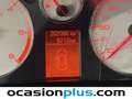 Peugeot 407 2.0HDI ST Sport Pack Negro - thumbnail 7