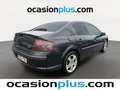 Peugeot 407 2.0HDI ST Sport Pack Negro - thumbnail 4