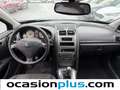 Peugeot 407 2.0HDI ST Sport Pack Negro - thumbnail 6