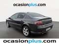 Peugeot 407 2.0HDI ST Sport Pack Negro - thumbnail 3