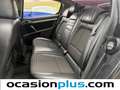 Peugeot 407 2.0HDI ST Sport Pack Negro - thumbnail 9