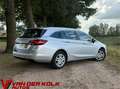 Opel Astra Sports Tourer 1.2 Launch Edition CarPlay Navi Crui Gris - thumbnail 2