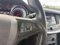 Opel Astra Sports Tourer 1.2 Launch Edition CarPlay Navi Crui Gris - thumbnail 11