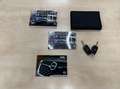 Opel Astra Sports Tourer 1.2 Launch Edition CarPlay Navi Crui Gris - thumbnail 4