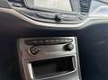Opel Astra Sports Tourer 1.2 Launch Edition CarPlay Navi Crui Gris - thumbnail 14