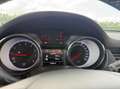 Opel Astra Sports Tourer 1.2 Launch Edition CarPlay Navi Crui Gris - thumbnail 10