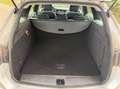 Opel Astra Sports Tourer 1.2 Launch Edition CarPlay Navi Crui Gris - thumbnail 7