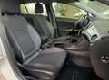 Opel Astra Sports Tourer 1.2 Launch Edition CarPlay Navi Crui Gris - thumbnail 17